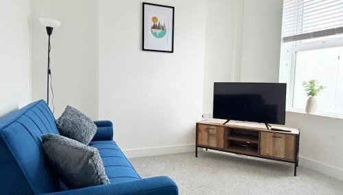 Workington Home - Working - Visiting the Lakes - Foto 2