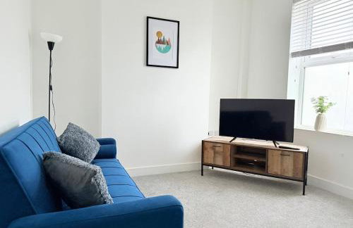 Workington Home - Working - Visiting the Lakes - Foto 2