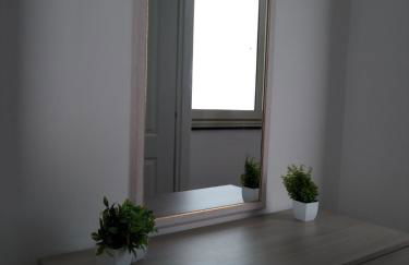 Little House - Foto 27