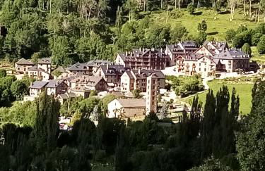 Apartemento Aiguestortes - Foto 22