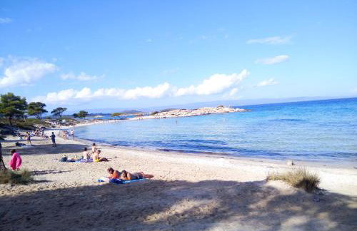 OASIS House - Foto 19