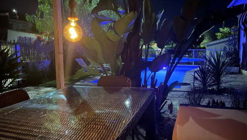 Casa Pausa Sesimbra Holiday Home - Foto 4