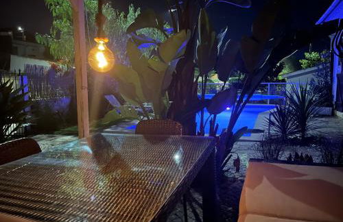 Casa Pausa Sesimbra Holiday Home - Foto 4