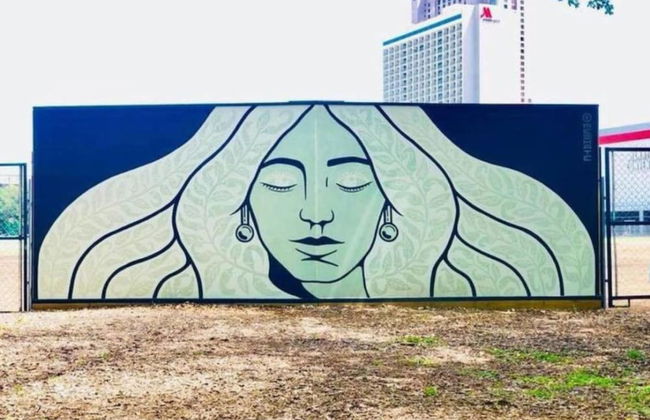 Cozy Remodeled 2br 1ba Near Downtown - Foto 15