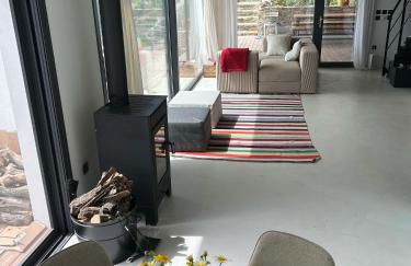 A House with A View - Foto 40