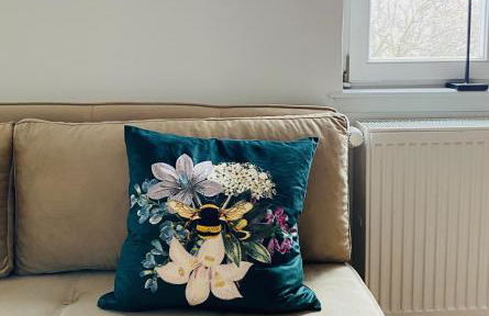 Vintner Suites - Foto 28