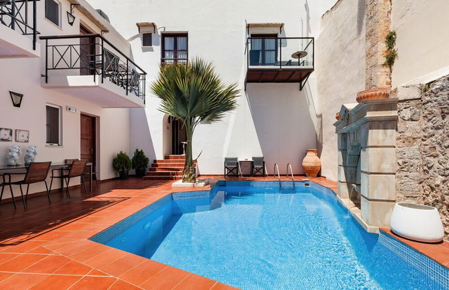 "panoramic Terrace, Sustainable Home, Pure Nature" - Photo 13