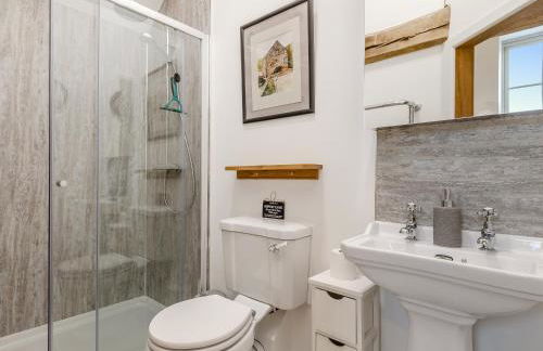 Dukes Cottage - Uk47495 - Foto 14