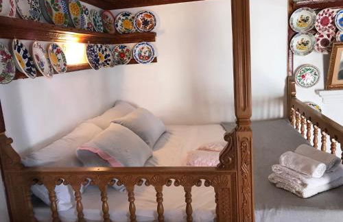 Traditional House of Diafani - Foto 65