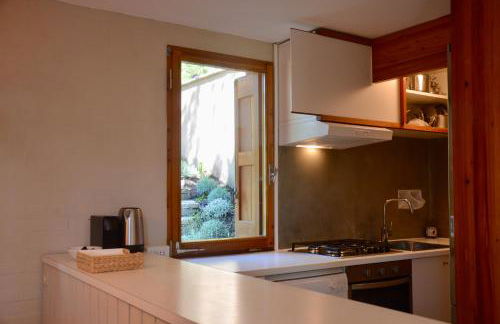 B&b Casa Rioletta - Photo 41