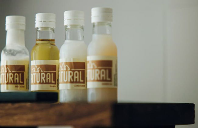 Charming House in Casal Águas de Verão With Mountain Views - Photo 15