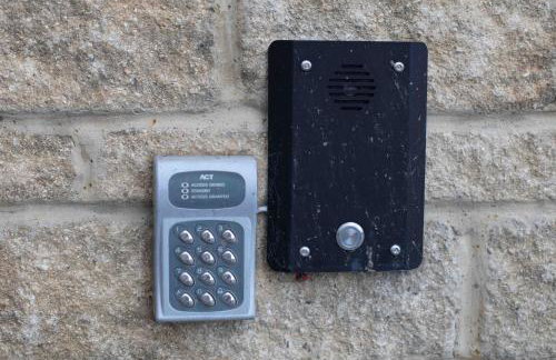 Cheltenham Cottage - Foto 30