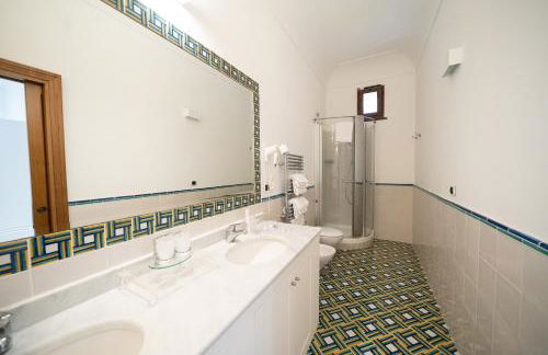 Limoneto Di Ercole - Foto 64