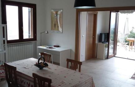 Le Camere Pinte - Foto 45