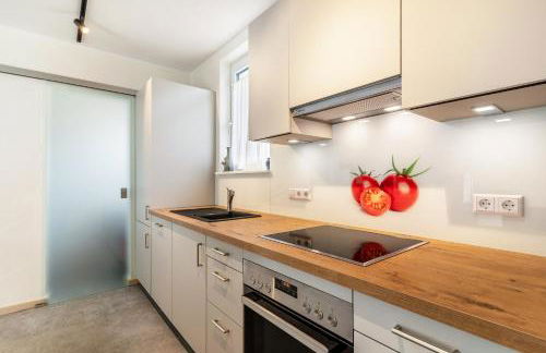 Im Rosengarten 2 - Foto 6