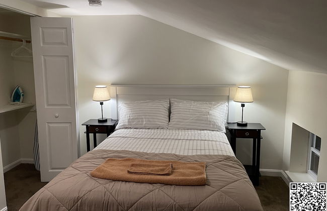 Entire Unit-5min to M&TBank Camden Yards - Foto 13