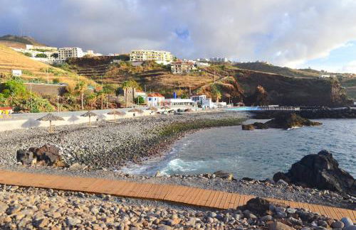 Apartamento Romantico - Foto 12