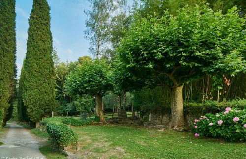 Apartamentos Fonda Finet - Foto 62