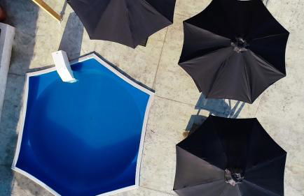 Nektarios & Eftychia Suites - Foto 15