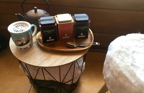 Le Nantoran - Foto 35