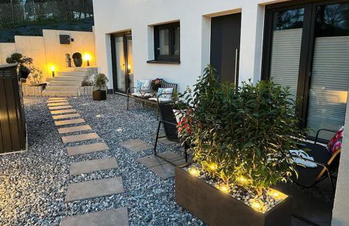 MelTom`sHome - Foto 20