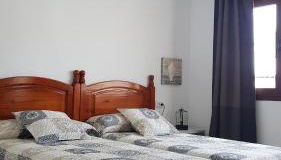 Casa Makuki - Photo 3