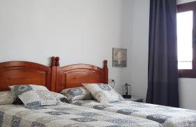 Casa Makuki - Photo 3