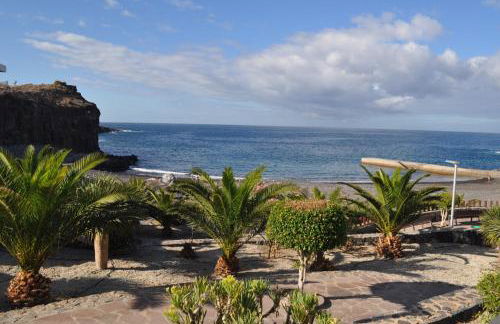 Luar del Carmen - Foto 43