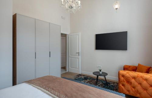 Piano Nobile Residence - Photo 24