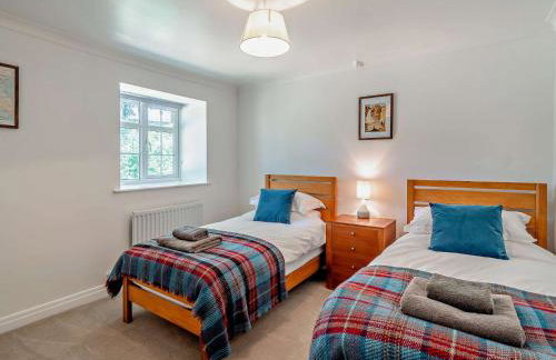 4 Bed in North Stainmore 92503 - Photo 14