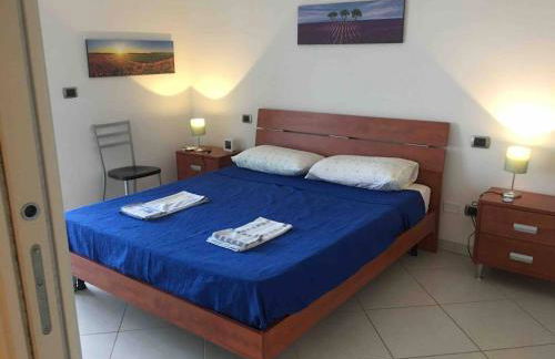 Appartamento mozzafiato fronte mare - Foto 25