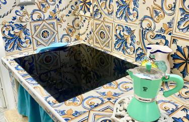 Ortigia Dreaming - Foto 22