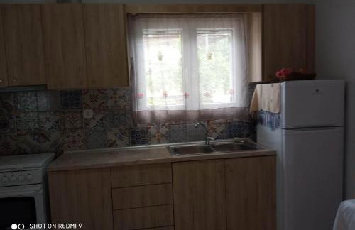 Angelik Ipsos no1 - Photo 9