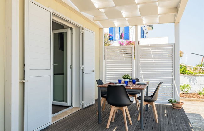 Ostriche 1 in Torino di Sangro Marina - Foto 7