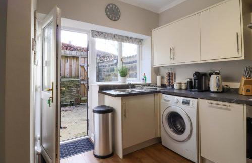 5 Hamilton Terrace - Foto 12