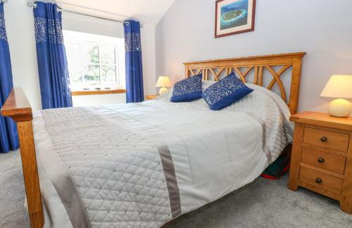 Moorhen House - Foto 26