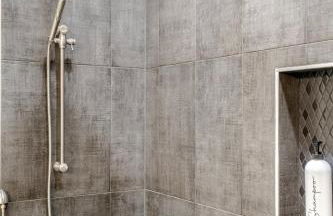 Modern Retreat 10 min-Oaklawn BBQ grill Pavillion Kids playground - Foto 40