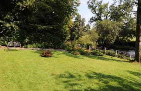 The Old Carriage House - Foto 11