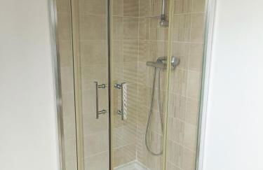 Ty Konk-Kerne Agréable maison au calme 5 min des plages Parking - Photo 27