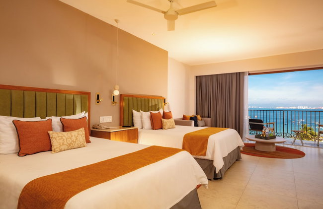 Almar LGBT Luxury Resort - Foto 14