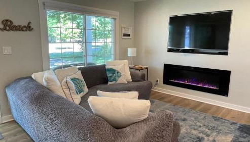 Beachcomber - Photo 4