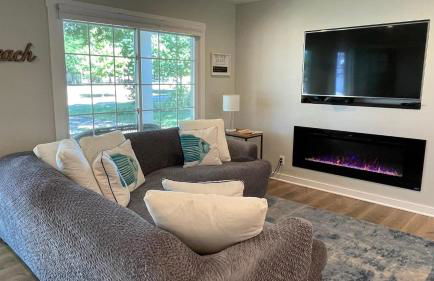 Beachcomber - Photo 4