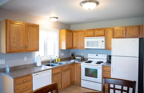 11 - 4 Bedrooms 3 Baths Sleeps up to 10 - Foto 7