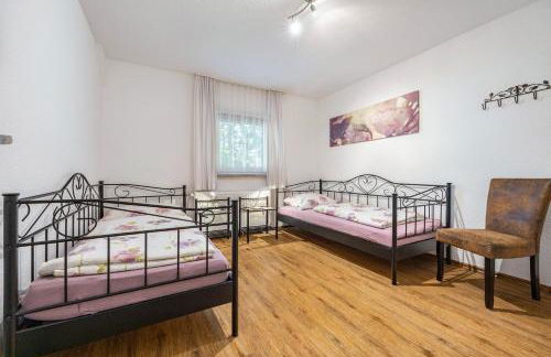 Ferienwohnungen zur Reuse - Foto 72