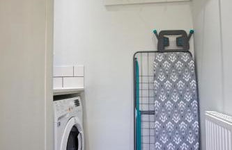 Ross Lodge - Photo 46