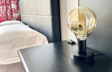 ALMA BEACH ESTARTIT - Foto 14