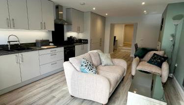 Mary McGill’s - Foto 1