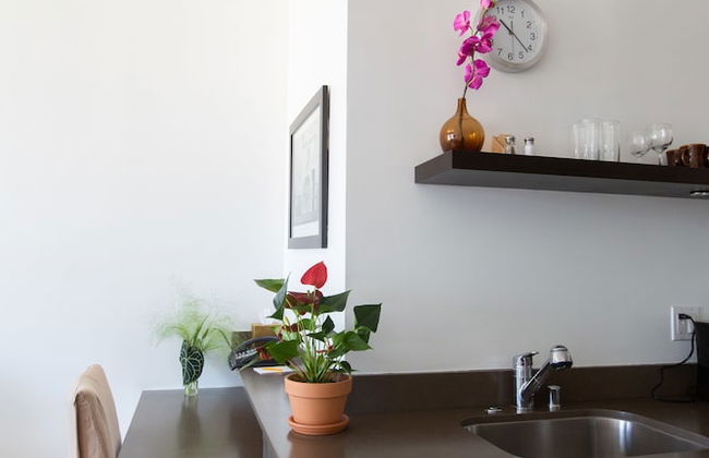 Su Casa at Venice Beach - Foto 30