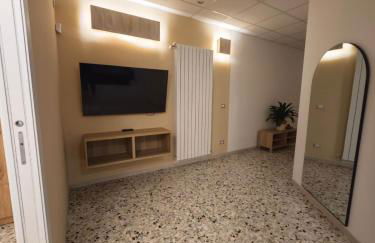 Arlecchino Rooms - Foto 6