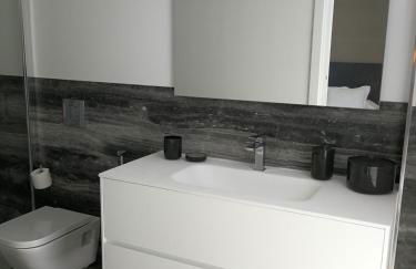 Casa Vistas al Mar en Alcossebre - Photo 11